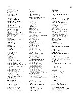 Bhagavan Medical Biochemistry 2001, page 1039